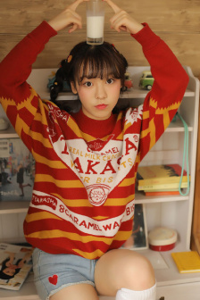贞子2